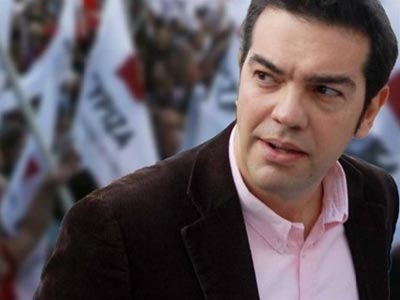 Νέα επίθεση του ΣΥΡΙΖΑ στην κυβέρνηση