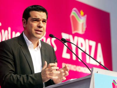 «Απόλυτη δέσμευση της κυβέρνησης στο μνημόνιο»