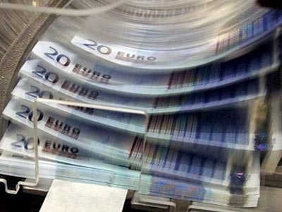 ΔΗΜΑΡ: Ερώτηση για τις προκλητικές αμοιβές στο Ταμείο Χρηματοπιστωτικής Σταθερότητας