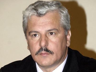 Άρση ασυλίας για τον Μ. Ταμήλο Άρση ασυλίας για τον Μ. Ταμήλο