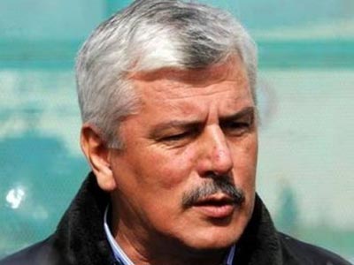 Ο Ταμήλος έφαγε πίτες κι όχι χυλόπιτες