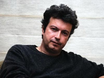 Sex and the city by… Tatsopoulos!