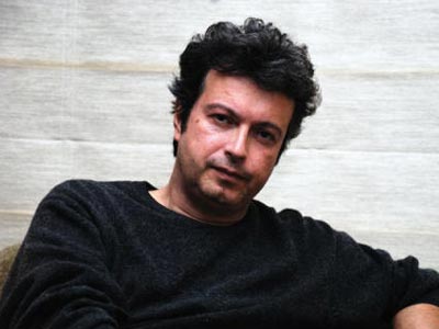 Επίθεση Τατσόπουλου στη Χρυσή Αυγή μέσω Facebook