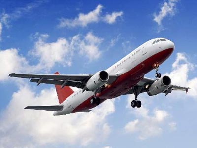 Γιορτές για φέτος τέλος