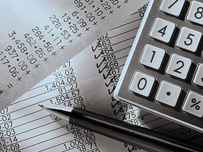 Καταργείται το τεκμήριο διαβίωσης