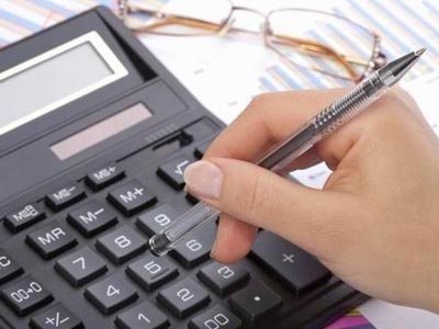 Τι συμβαίνει με τα τεκμήρια;