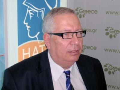 «Η καλύτερη διαφήμιση για τον τουρισμό ο Μαραθώνιος»