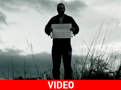 Το τέλος του κόσμου ήρθε από την Ιστιαία!