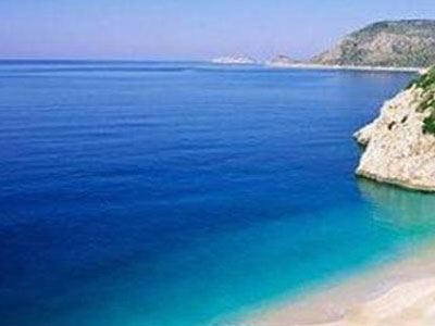 Η Ελλάδα 69η στον «Δείκτη Υγείας των Ωκεανών»