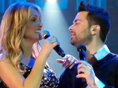 Παραδόθηκαν τα χρήματα για τη μικρή Μαργαρίτα