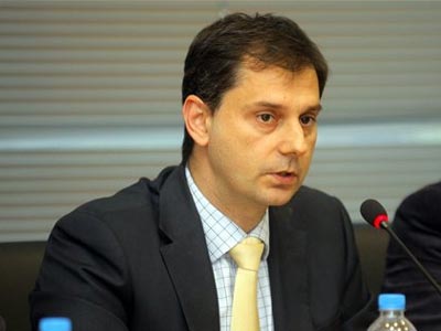 «Το ζήτημα είναι να εξοφληθούν τα χρέη που έχουν δημιουργηθεί»