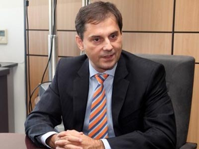 «Δεν υπάρχει σκέψη για παράταση των δηλώσεων»