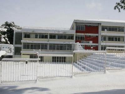 Ενισχύονται οι δήμοι για τη θέρμανση στα σχολεία