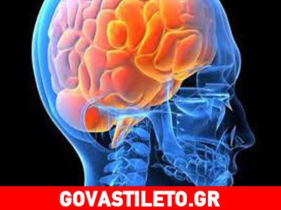 Η μαγνητική τομογραφία προβλέπει το μέλλον της σχέσης!