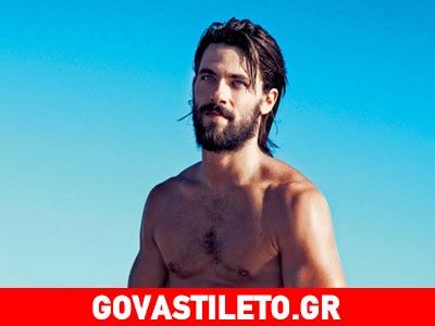 «Φοβάμαι να πω την άποψή μου για τη Χρυσή Αυγή»