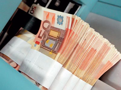 Αύξηση μετοχικού κεφαλαίου στις Συνεταιριστικές Τράπεζες