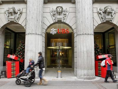 Άρση του τραπεζικού απορρήτου ζητεί η Ελλάδα από την Ε.Ε.