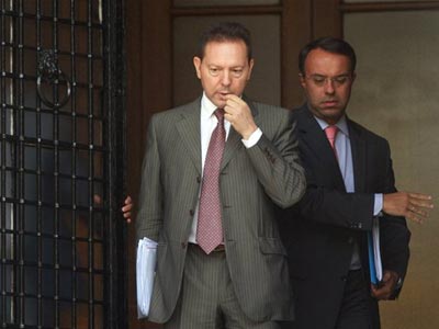 Νέα «μαύρη τρύπα» 500 εκατ. ευρώ