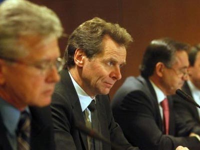 «Η Γερμανία δεν ανησυχεί για τις ενστάσεις της τρόικας»