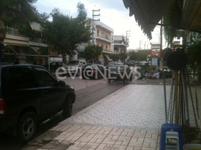 Θρήνος στην Αρτάκη για το χαμό 32χρονου