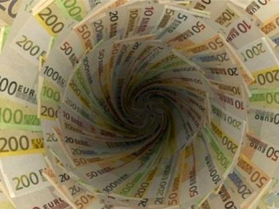 ΙΚΑ: Ίδρυμα Κομματικών Ασφαλίσεων