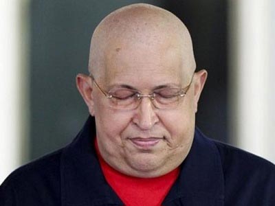 «Δεν θέλω να πεθάνω, μη με αφήσετε να πεθάνω»