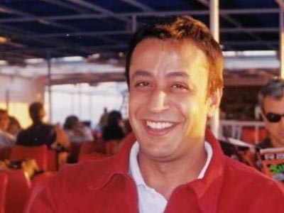 Η οικογένεια Τσαλικίδη καταγγέλλει τον Παπαγγελόπουλο