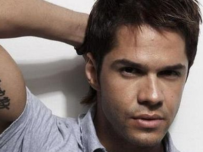 Πώς αποκάλεσε ο Τσαλίκης την Μέρκελ στο twitter;