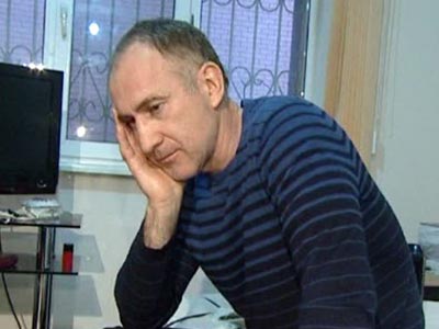 «Τα παιδιά μου ήταν καλοί μουσουλμάνοι»