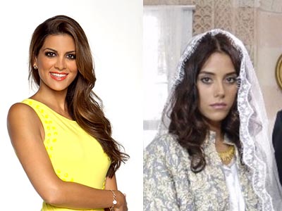 Σταματίνα vs Sila: Ποια κέρδισε τη «μάχη» της AGB