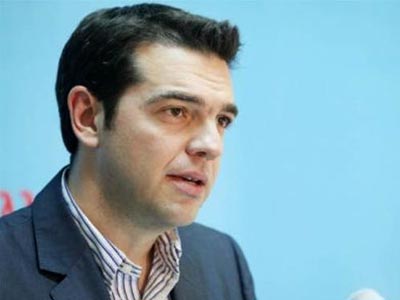 ΣΥΡΙΖΑ: «Ανιστόρητη και ανεγκέφαλη η απόφαση για την Κύπρο»