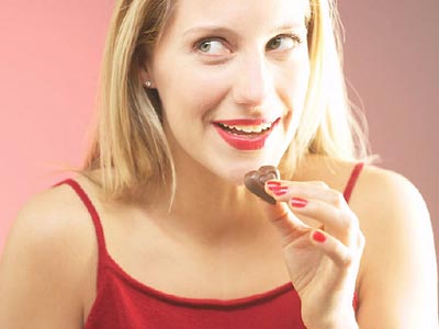 Το τσιπάκι που κόβει την όρεξη…