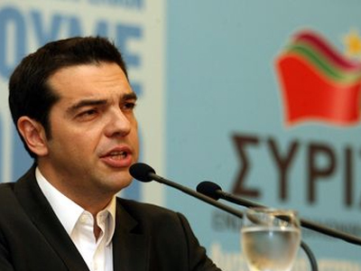 «Πρόκληση για τον λαό η επίσκεψη Μέρκελ»