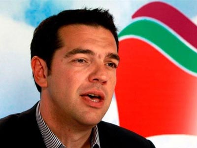 Επίθεση του ΣΥΡΙΖΑ στην κυβέρνηση για τον κατώτατο μισθό