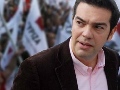 «Να διαλευκανθούν οι υποθέσεις ρατσιστικής βίας από αστυνομικούς»