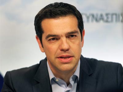 ΣΥΡΙΖΑ: «Η κυβερνητική πολιτική οδηγεί στην ισοπέδωση της χώρας»