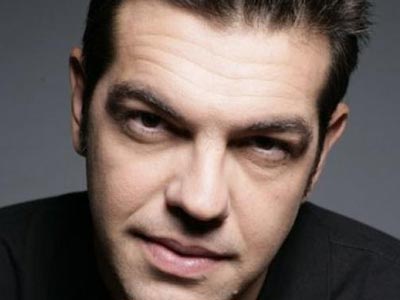 Spiegel: «Ο Τσίπρας ένας από τους δέκα πιο επικίνδυνους πολιτικούς»