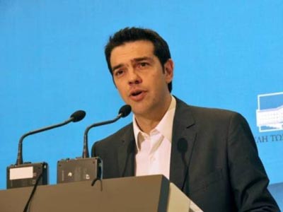 ΣΥΡΙΖΑ: «Στουρνάρας, ο μνημονιακότερος υπουργός»