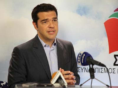 «Τα αρχεία του κράτους είναι οικιακά είδη;»