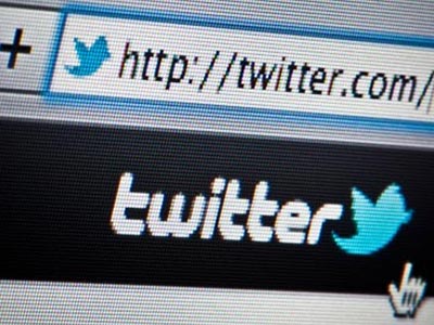 Η συγκινητική ιστορία αγάπης στο twitter