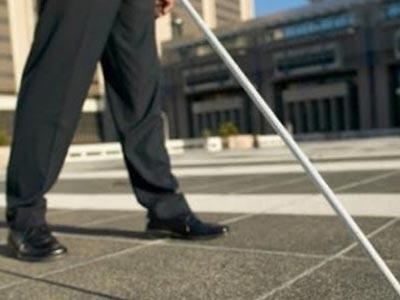 Στην Εισαγγελία Εφετών στοιχεία για «φακελάκια» και «μαϊμού»-τυφλούς