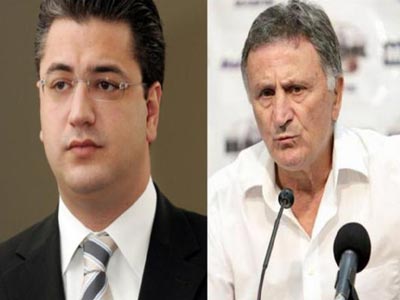 Οι υποψήφιοι για την Περιφέρεια Κεντρικής Μακεδονίας