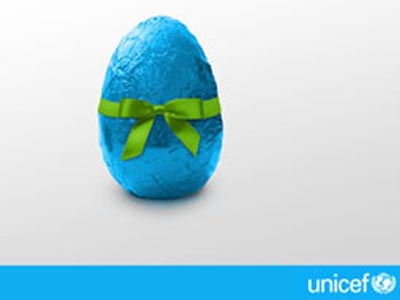 Πασχαλινό μπαζάρ στο μετρό Συντάγματος