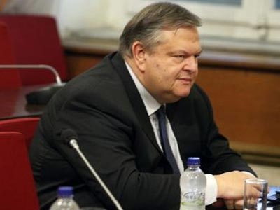 «Έκαναν παιχνίδια πίσω από την πλάτη μου»