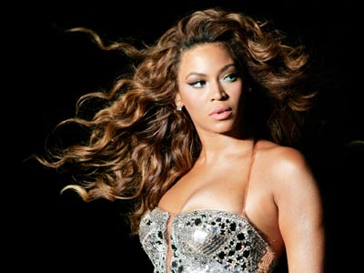 Ακύρωσε τη συναυλία λόγω αφυδάτωσης