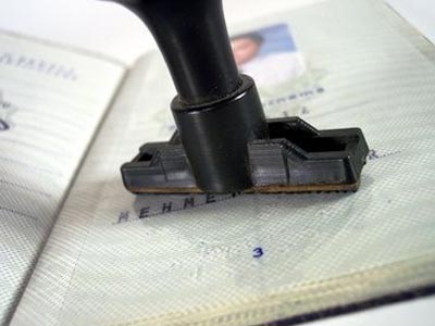 Αυστραλία: 10.000 φοιτητικές βίζες ακύρωσε το υπουργείο Μετανάστευσης Αυστραλία: 10.000 φοιτητικές βίζες ακύρωσε το υπουργείο Μετανάστευσης