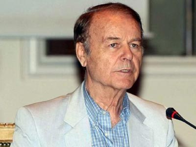 Στον ανακριτή ο Μπάμπης Βωβός