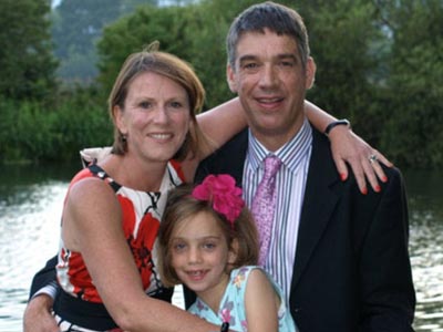 Τον συνέλαβαν επειδή δεν χαμογελούσε στους Ολυμπιακούς Αγώνες!