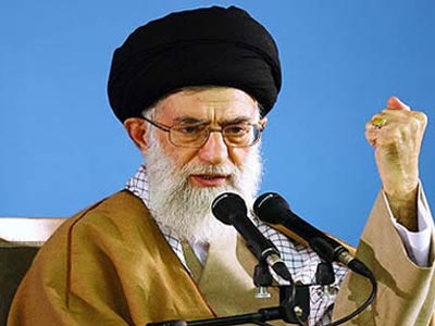 «Πρόσχημα τα χημικά για να επιτεθούν στη Συρία»