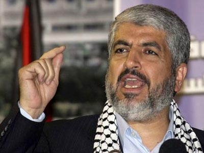 «Οι Παλαιστίνιοι δεν θα κάνουν καμία υποχώρηση»